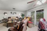 11260 41st Street - Photo 4