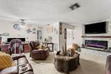 11260 41st Street - Photo 5