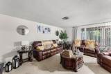 11260 41st Street - Photo 6
