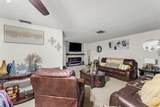 11260 41st Street - Photo 7