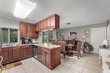 11260 41st Street - Photo 8