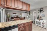 11260 41st Street - Photo 9