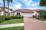 21874 Town Place Drive - Photo 1