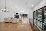 21874 Town Place Drive - Photo 10