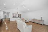 21874 Town Place Drive - Photo 11