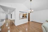 21874 Town Place Drive - Photo 12