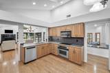 21874 Town Place Drive - Photo 13