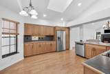 21874 Town Place Drive - Photo 14