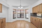 21874 Town Place Drive - Photo 16