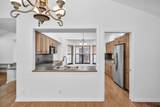 21874 Town Place Drive - Photo 17