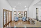21874 Town Place Drive - Photo 18