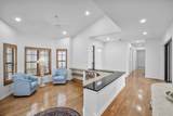 21874 Town Place Drive - Photo 19