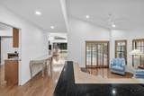 21874 Town Place Drive - Photo 20