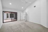 21874 Town Place Drive - Photo 21
