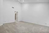 21874 Town Place Drive - Photo 22