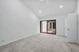 21874 Town Place Drive - Photo 23