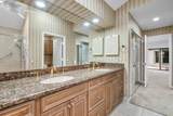 21874 Town Place Drive - Photo 25