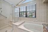 21874 Town Place Drive - Photo 26