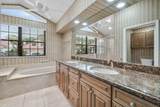 21874 Town Place Drive - Photo 27