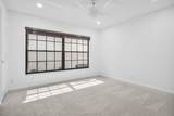 21874 Town Place Drive - Photo 28