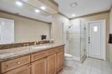 21874 Town Place Drive - Photo 29