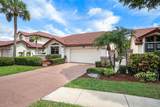21874 Town Place Drive - Photo 3
