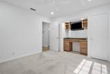 21874 Town Place Drive - Photo 30