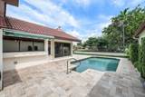 21874 Town Place Drive - Photo 31