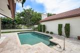 21874 Town Place Drive - Photo 32