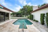 21874 Town Place Drive - Photo 33