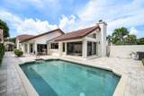 21874 Town Place Drive - Photo 34