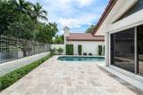 21874 Town Place Drive - Photo 35