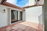 21874 Town Place Drive - Photo 36