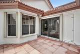 21874 Town Place Drive - Photo 37