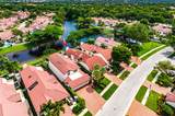21874 Town Place Drive - Photo 40