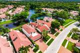 21874 Town Place Drive - Photo 41