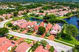 21874 Town Place Drive - Photo 42