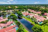21874 Town Place Drive - Photo 44