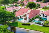 21874 Town Place Drive - Photo 45