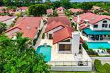 21874 Town Place Drive - Photo 48