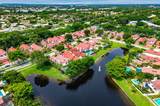 21874 Town Place Drive - Photo 49