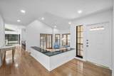 21874 Town Place Drive - Photo 5