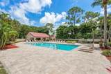 21874 Town Place Drive - Photo 51