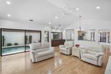 21874 Town Place Drive - Photo 7