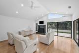 21874 Town Place Drive - Photo 8