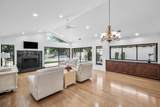 21874 Town Place Drive - Photo 9
