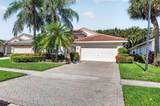 22887 Barrister Drive - Photo 1