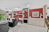 22887 Barrister Drive - Photo 10