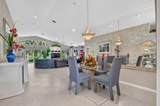 22887 Barrister Drive - Photo 11