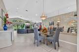22887 Barrister Drive - Photo 12
